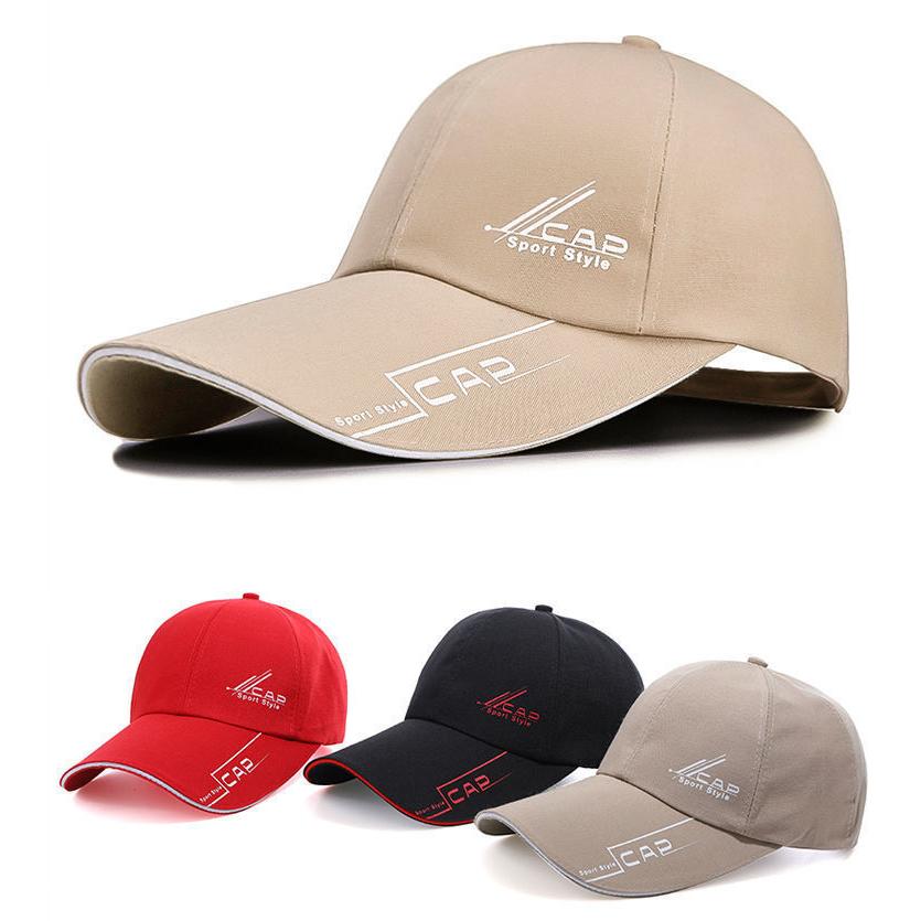 キャップ メンズ 帽子 メッシュ 涼しい 吸湿 速乾 排熱 野球帽 軽量 UVカット 春夏 スポーツ アウトドア  熱中症対策 UVカット 紫外線対策 |  | 10