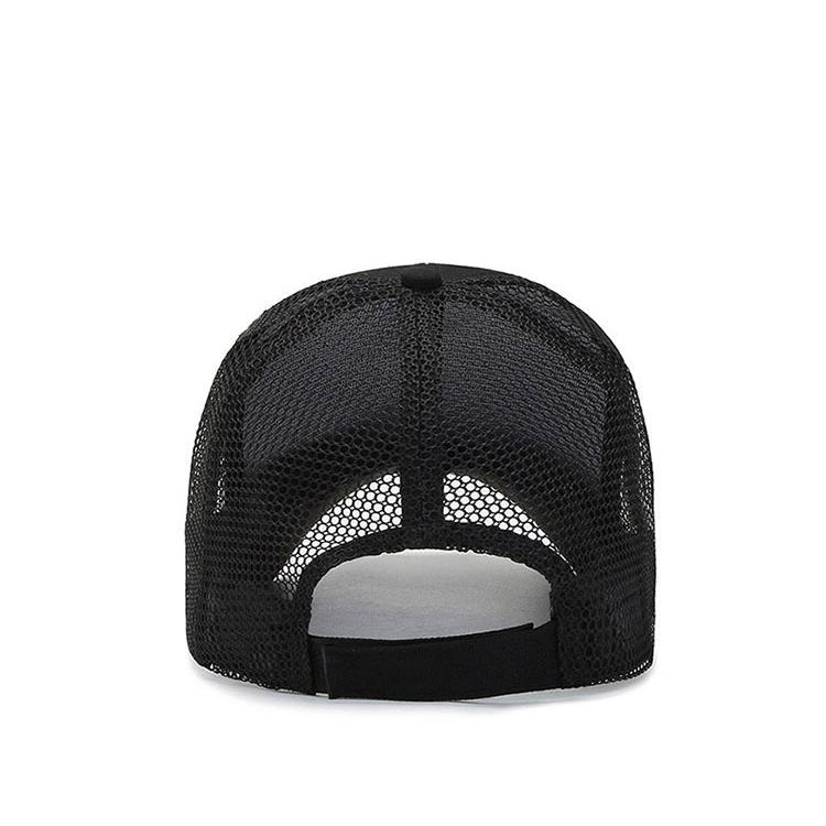 キャップ メンズ 帽子 メッシュ 涼しい 吸湿 速乾 排熱 野球帽 軽量 UVカット 春夏 スポーツ アウトドア  熱中症対策 UVカット 紫外線対策 |  | 11