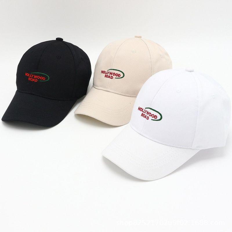 Golflickers オリーブキャップ 調整可能 Golflickers オリーブキャップ 調整可能 Golflickers オリーブキャップ