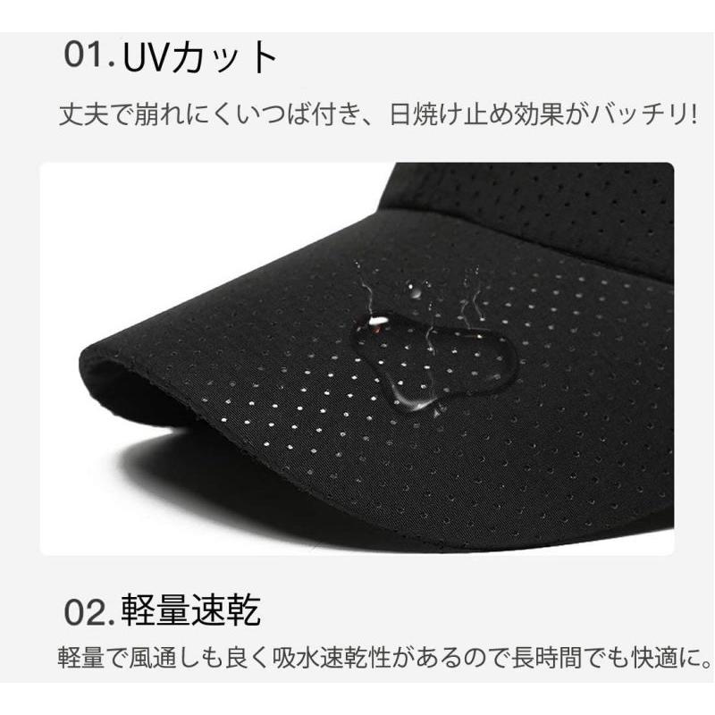 キャップ メンズ メッシュキャップ 夏 超軽薄 通気性キャップ キャップ メンズ メッシュキャップ 夏 超軽薄 通気性キャップ