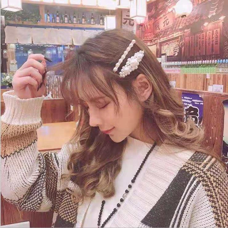 城 コンソール 急行する ヘアピン 可愛い 前髪 Djlcforum Com