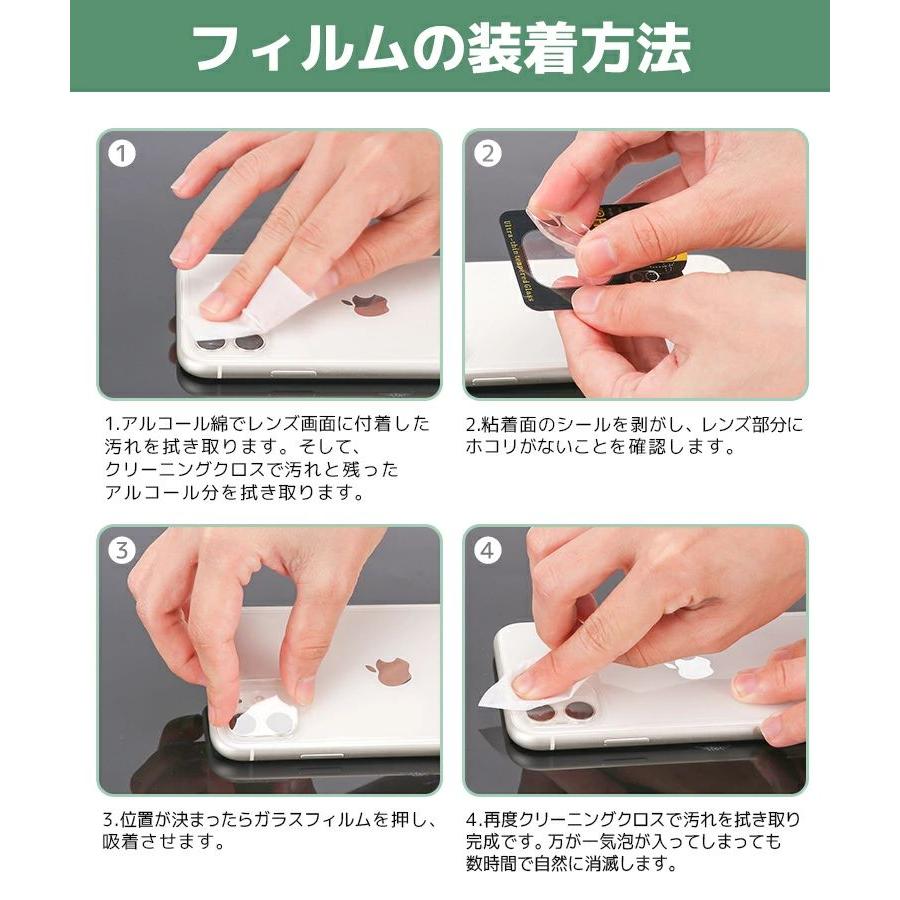 指紋認証＋レンズ保護フィルム　スマホケース　フィルム　画面　ストラップ 楽天市場】iPhone12 iphone12 pro 全面保護ケース 全面カバー