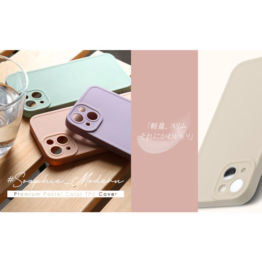 iPhone15ケース iPhone14ケース 耐衝撃 TPU 軽量 シリコン アイフォン スマホケース 薄型 保護カバー 携帯カバー レンズ保護 超耐衝撃 滑り止め｜denimstorm｜14