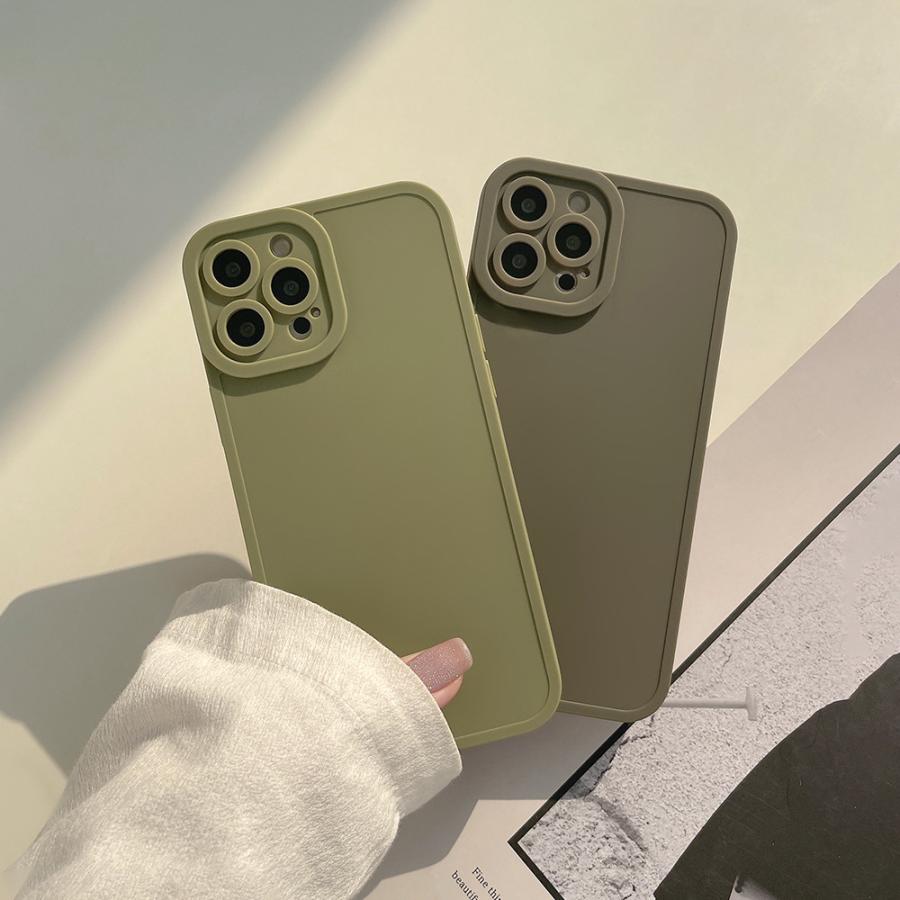 iPhone15ケース iPhone14ケース 耐衝撃 TPU 軽量 シリコン アイフォン スマホケース 薄型 保護カバー 携帯カバー レンズ保護 超耐衝撃 滑り止め｜denimstorm｜17