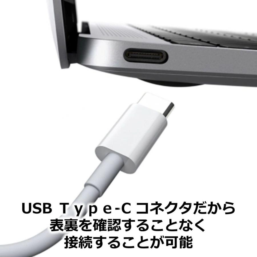 充電転送ケーブル1.0m急速充電！ＰＤ対応！ MiLink 充電ケーブル 4in1 データー転送 iPhone Android タイプc