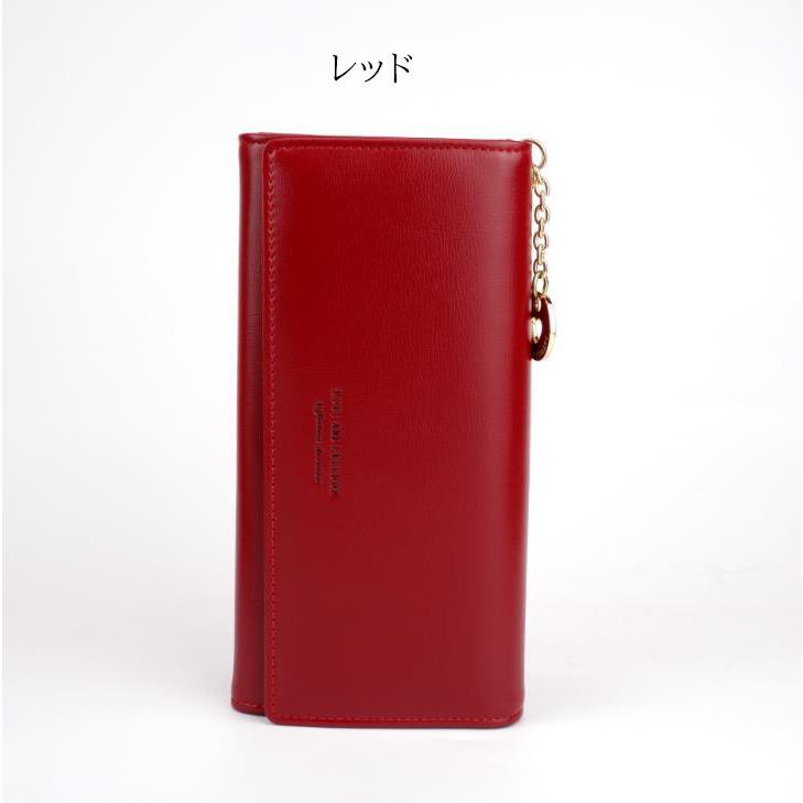【新品】スマイソン 長財布 赤 ジップウォレット 送料無料 ノイインテレッセ】長財布(ラウンドファスナー束入)□シャッテン ロッソ