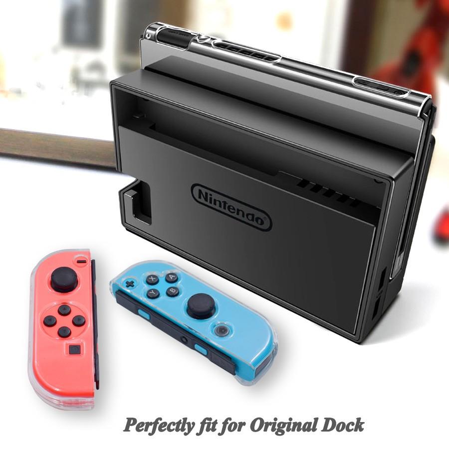 Nintendo Switch 本体 旧型 未対策機 Joy-Con ニンテンドースイッチ 