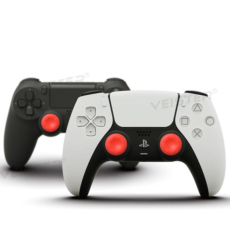 PS4 PS3 PS2 Xbox 360 ONE コントローラー用ゴムシリコン PS4 PS3 PS2 Xbox 360 ONE コントローラー用ゴムシリコン