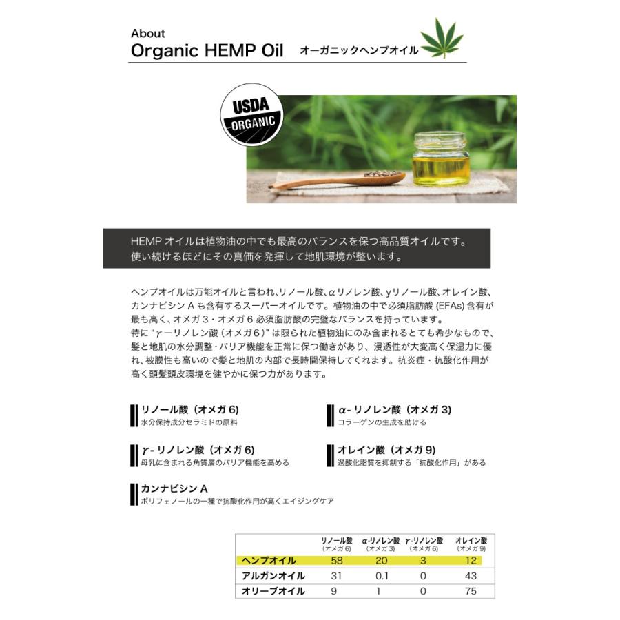 DENIS 公式ストア PROTEIN SHAMPOO 詰替用 1000ml デニス プロテイン