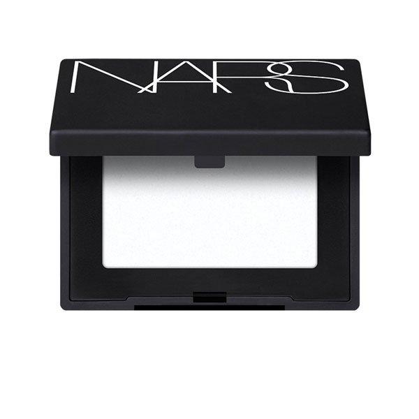 NARS ナーズ ライトリフレクティングセッティングパウダー プレスト N ミニ 3g