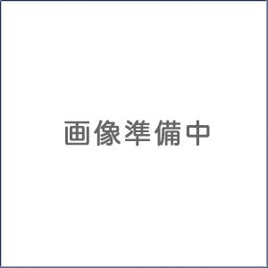 メール便発送も可能) 東芝純正パーツ エアコン用リモコン 43066081（WH