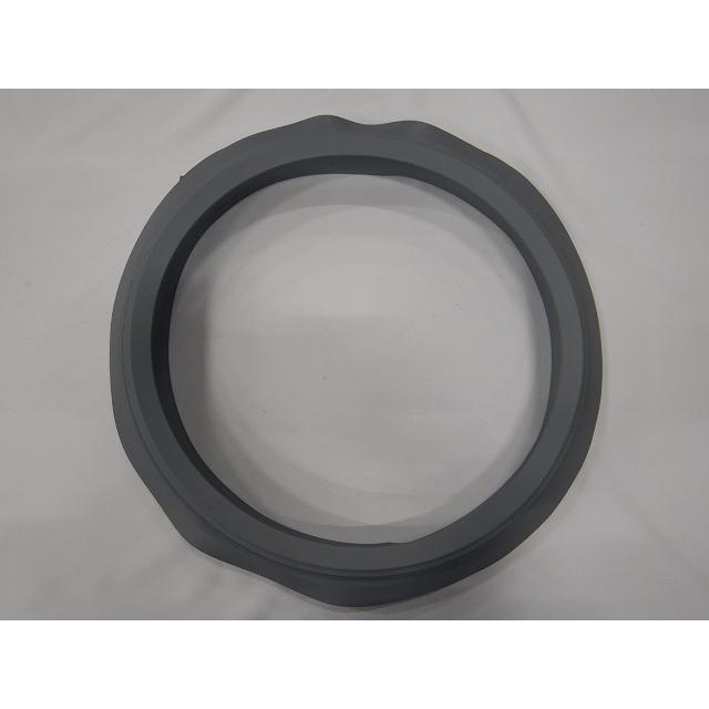 日立（HITACHI） 新品 洗濯機修理用 ベローズ BD-ST9700L-006 【返品