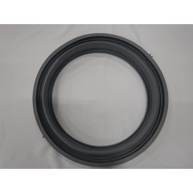 日立（HITACHI） 新品 洗濯機修理用 ベローズ BD-ST9700L-006 【返品