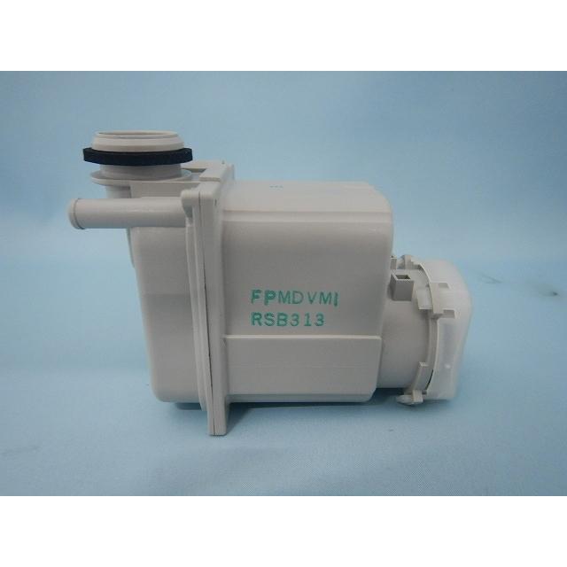 ビートウォッシュ 【新品】日立純正パーツ 洗濯機用バスポンプ BW-10WV 