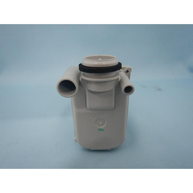 ビートウォッシュ 【新品】日立純正パーツ 洗濯機用バスポンプ BW-10WV 