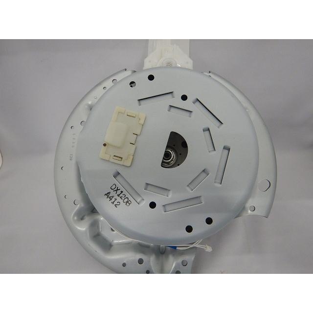 日立（HITACHI） 新品 純正パーツ 洗濯機用 クドウブクミ(DXB)(H) BW