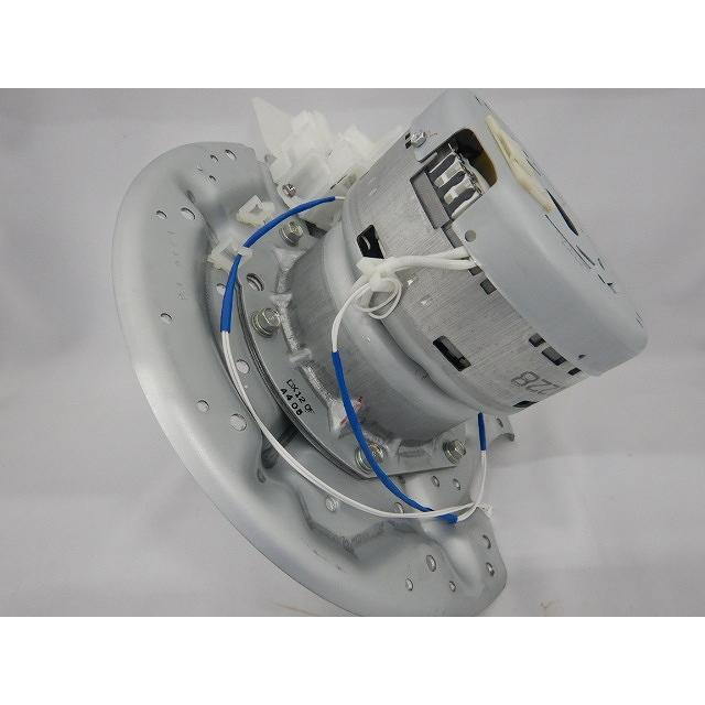 日立洗濯機　ビートウォッシュ　モーター　クドウブクミ　BW-DX120B 701 日立（HITACHI） 新品 純正パーツ 洗濯機用 クドウブクミ(DXB)(H) BW