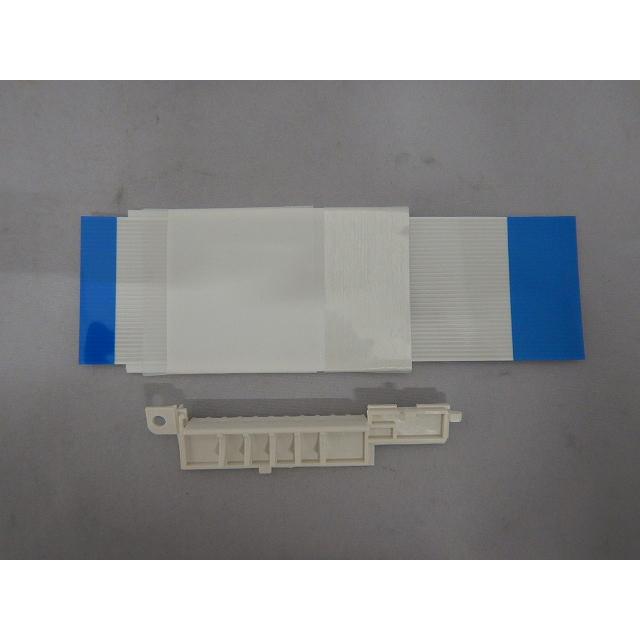 日立 オーブンレンジ 30L MRO-WE8Y カードケーブル交換済 日立