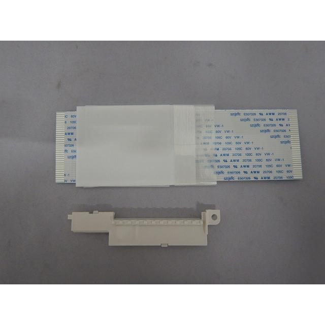 日立 オーブンレンジ 30L MRO-WE8Y カードケーブル交換済 日立電子