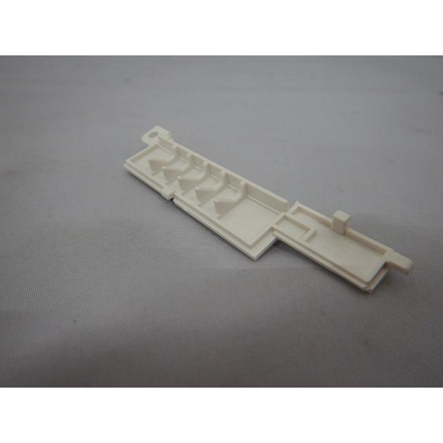 日立 オーブンレンジ 30L MRO-WE8Y カードケーブル交換済 日立