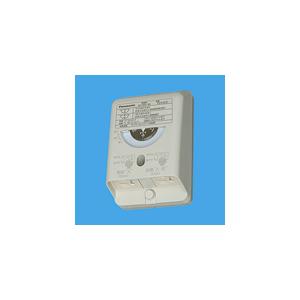 Panasonic パナソニック EE4353 電子EEスイッチ付フ : でんき Panasonic パナソニック EE4353 電子EEスイッチ付フ : でんき
