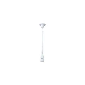 パナソニック(Panasonic) WG878281W 抜け止め設置リーラーコンセント【船橋馬込店】【店頭取引限定】【未使用】管理番号：ITBH8M2R6MHS Panasonic（パナソニック） WG878281W 抜け止め接地リーラー : でんき