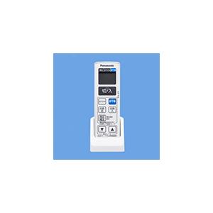 Panasonic（パナソニック） WH7216WK 留守番タイマ機能付光 : でんき
