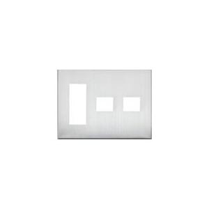 パナソニック WTV6275S1 グレ−シア Fプレ− : wtv6275s1 : でんき 