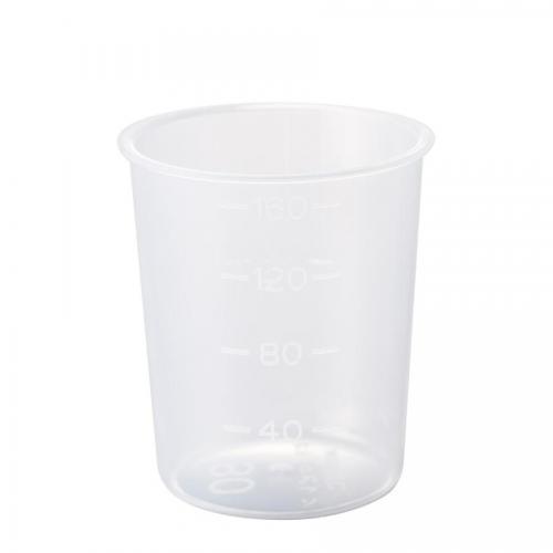 【新品未開封】T-fal ティファール ラクラクッカ CY3601JP 旨み電気圧力鍋（4L） ラクラ・クッカー ホワイト CY3601JP T-fal