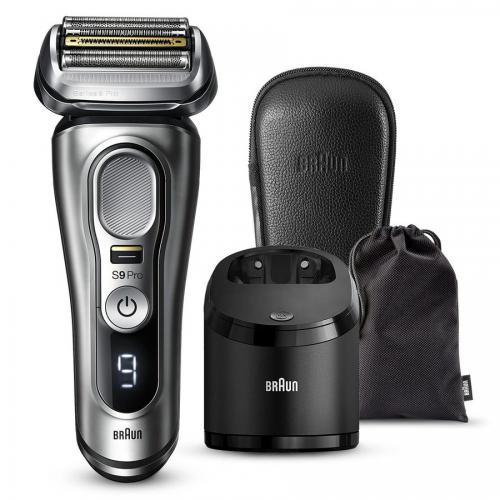 Braun S7 メンズ電気シェーバー新品未使用 BRAUN（ブラウン） 電気