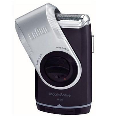 も*ふ様 Braun Series 9 メンズ電気シェーバー ブラウン電気シェーバーシリーズ9 Pro+ |Braun JP