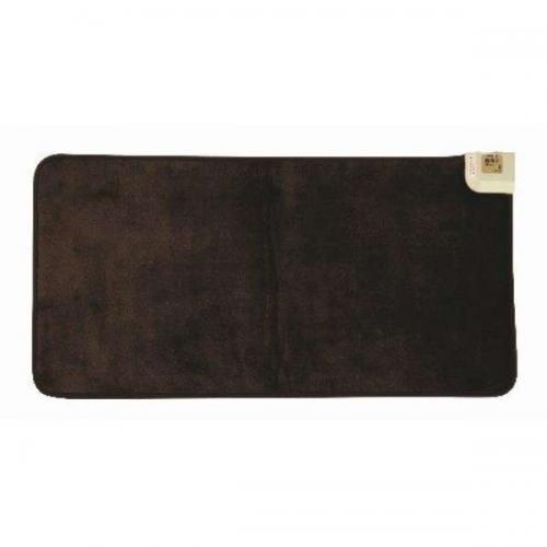 KＯD EＮホットカーペット 広電 KODEN 電気カーペット ホットマット VPMH901BFZ