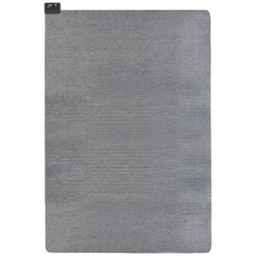 広電 KODEN ホットカーペット本体 4畳相当 VWU401H〈VWU401H