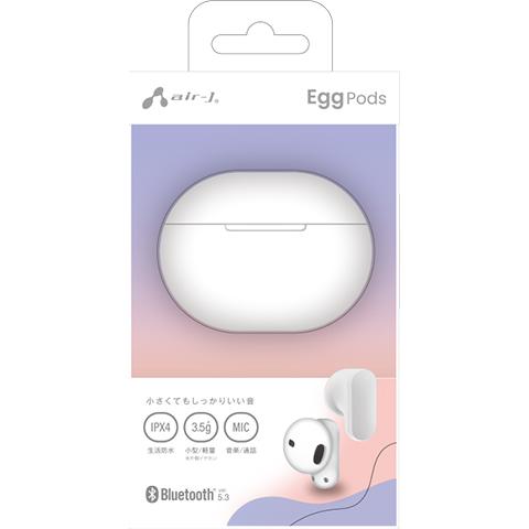 AirPods ワイヤレスイヤホン ホワイト Amazon.co.jp: ワイヤレスイヤホン bluetooth 5.4 【ダブル マイクENC