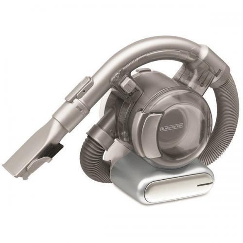 ブラック＆デッカー（BLACK & DECKER） ブラックアンドデッカー