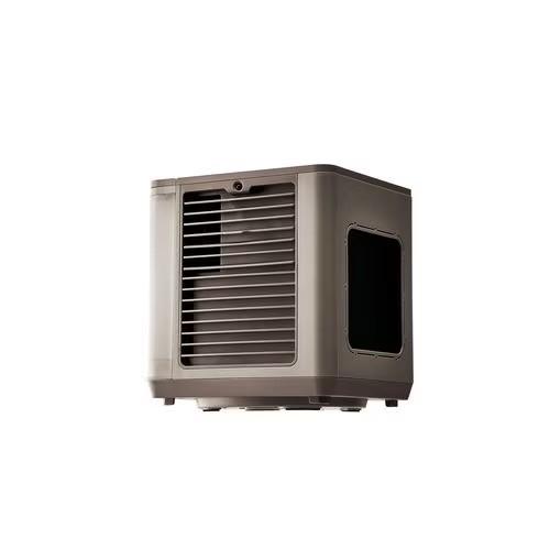 ここひえ R8 CCH8GRWS [グレージュ]の商品画像（Yahoo!ショッピング）