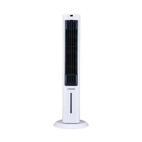 ここひえ タワーT3 CCHTW3WSの商品画像（Yahoo!ショッピング）