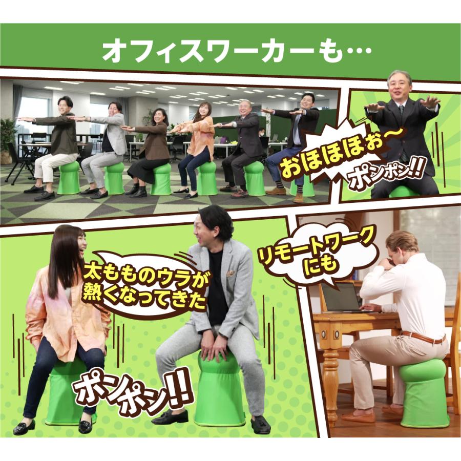 ショップジャパン Shop Japan バウンズシェイプ ブラウン ショップジャパン Shop Japan バウンズシェイプ ブラウン