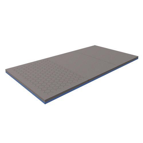 トゥルースリーパー TrueSleePer エアフリースマート+低反発