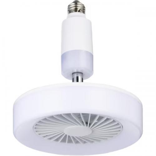 Abitelax（アビテラックス） Abitelax LED小型シーリングファン