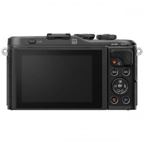 オリンパス OLYMPUS ミラーレス一眼カメラ 「OLYMPUS PEN E-PL10 オリンパス OLYMPUS ミラーレス一眼カメラ 「OLYMPUS PEN E-PL10