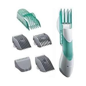Panasonic ER 511P-G カットモード ほぼ新品 a5992 Panasonic（パナソニック） カットモード ER511P-G ヘアカット ヘア
