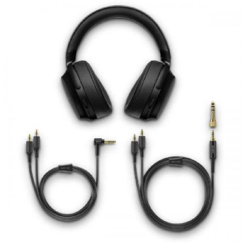 SONY（ソニー） ハイレゾ対応ヘッドホン MDR-Z7M2〈MDRZ7M2Q