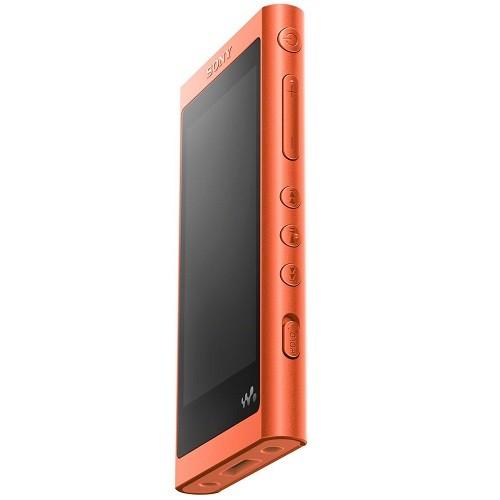 WALKMAN SONY Aシリーズ 16GB ハイレゾ Bluetooth microSD対応 WALKMAN SONY Aシリーズ 16GB ハイレゾ Bluetooth microSD対応