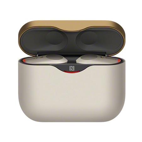 SONY ソニー ノイズキャンセリング Bluetooth ブルートゥース SONY ソニー ノイズキャンセリング Bluetooth ブルートゥース