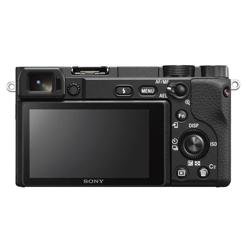 SONY ソニー デジタル一眼 ミラーレスカメラ α6400アルファ6400 SONY ソニー デジタル一眼 ミラーレスカメラ α6400アルファ6400