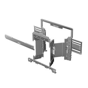 SONY ソニー テレビ壁掛け金具 SU-WL850 〈SUWL850〉 : デンキチ SONY ソニー テレビ壁掛け金具 SU-WL850 〈SUWL850〉 : デンキチ