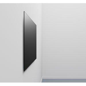 SONY ソニー テレビ壁掛け金具 SU-WL850 〈SUWL850〉 : デンキチ SONY ソニー テレビ壁掛け金具 SU-WL850 〈SUWL850〉 : デンキチ