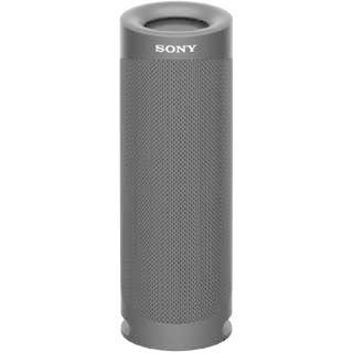 SONY ブルートゥーススピーカー SRS-XB23-B 〈Bluetooth対応 /防水〉 ソニー 〈SRSXB23-BC〉 : デンキチWeb Yahoo!店 - 通販 - Yahoo!ショッピング SONY ブルートゥーススピーカー SRS-XB23-B 〈Bluetooth対応 /防水〉 ソニー 〈SRSXB23-BC〉 : デンキチWeb Yahoo!店 - 通販 - Yahoo!ショッピング