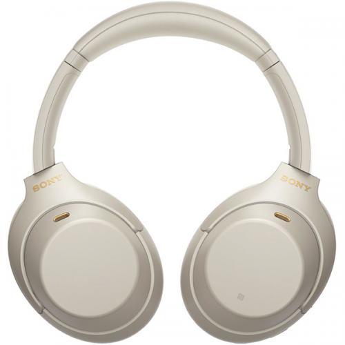 ソニー ノイズキャンセリングヘッドホン WH-1000XM4 | ビックカメラ 